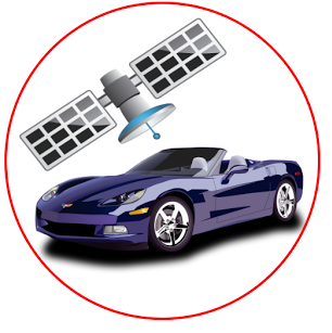 Mobile App